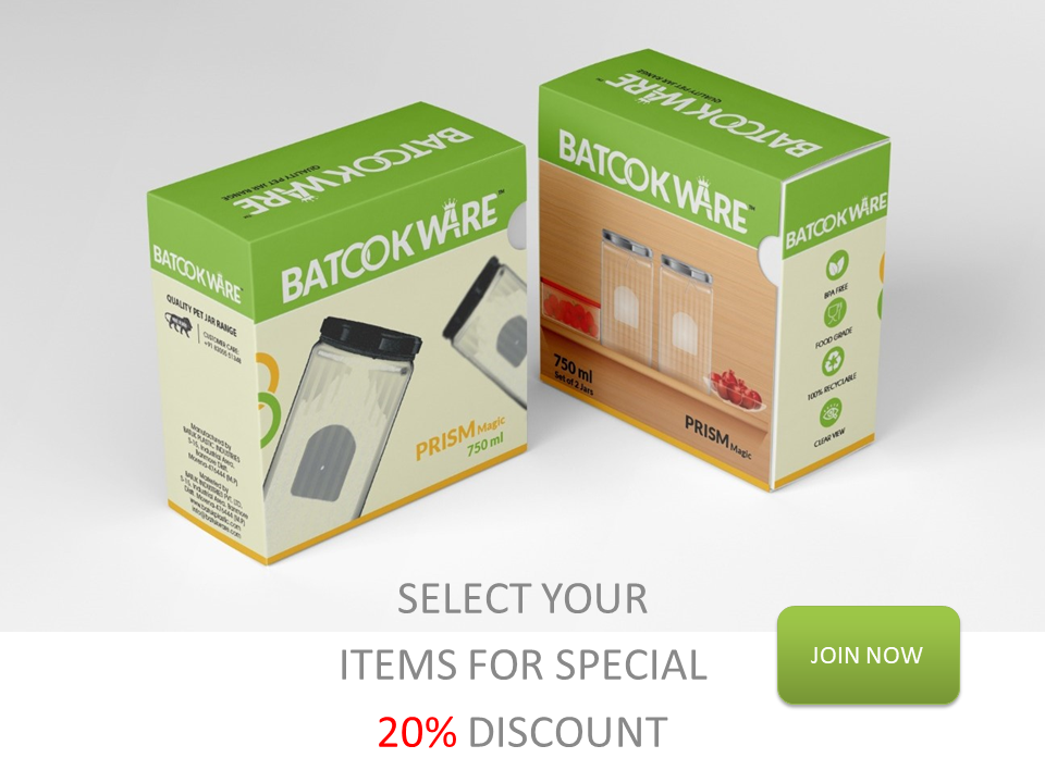 special offers